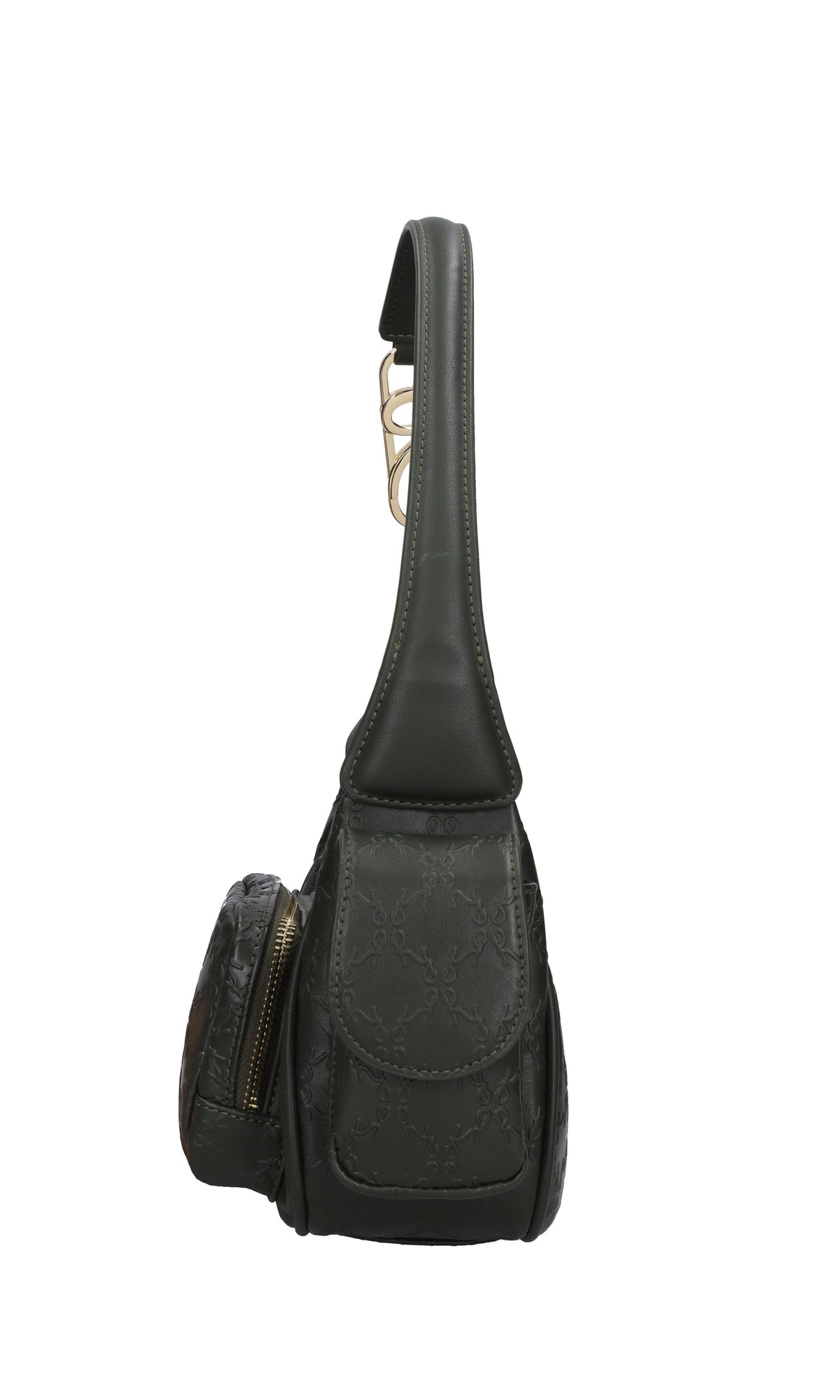 Borsa in ecopelle 