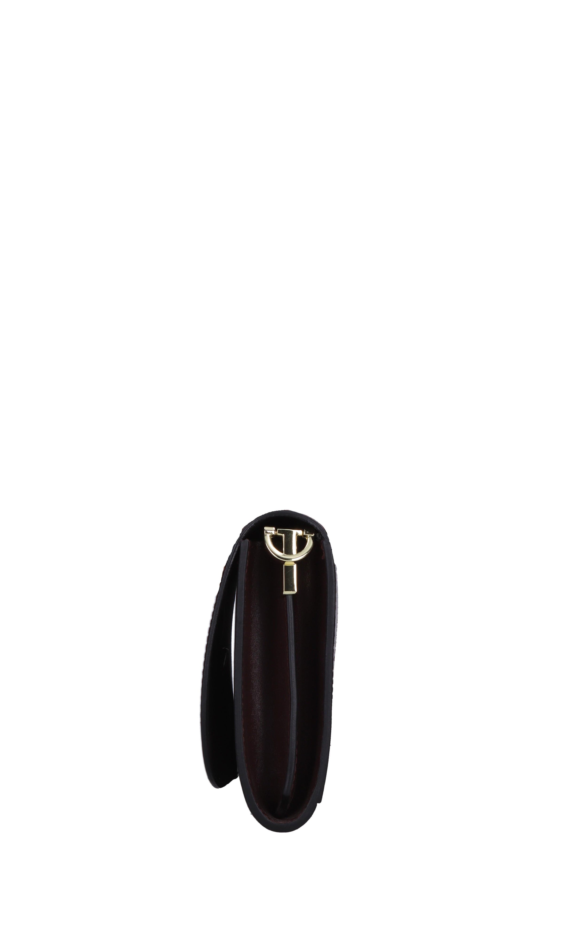 Borsa in pelle 