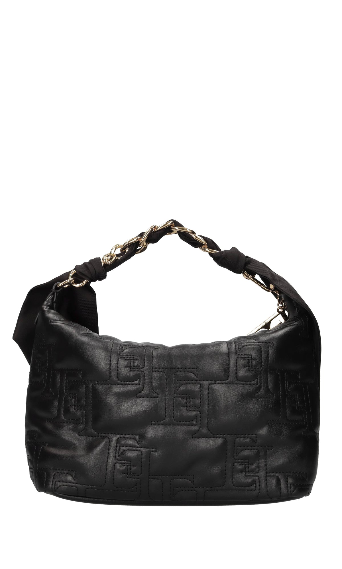 Borsa in ecopelle 