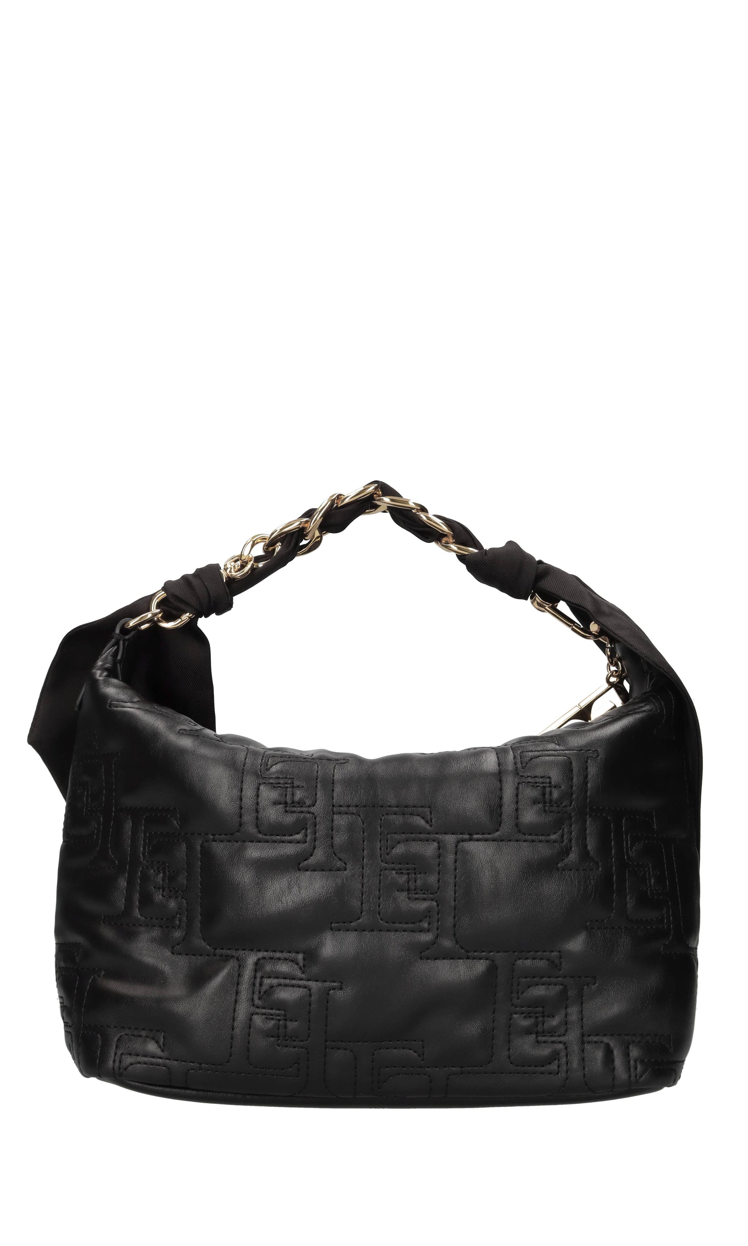 Borsa in ecopelle 