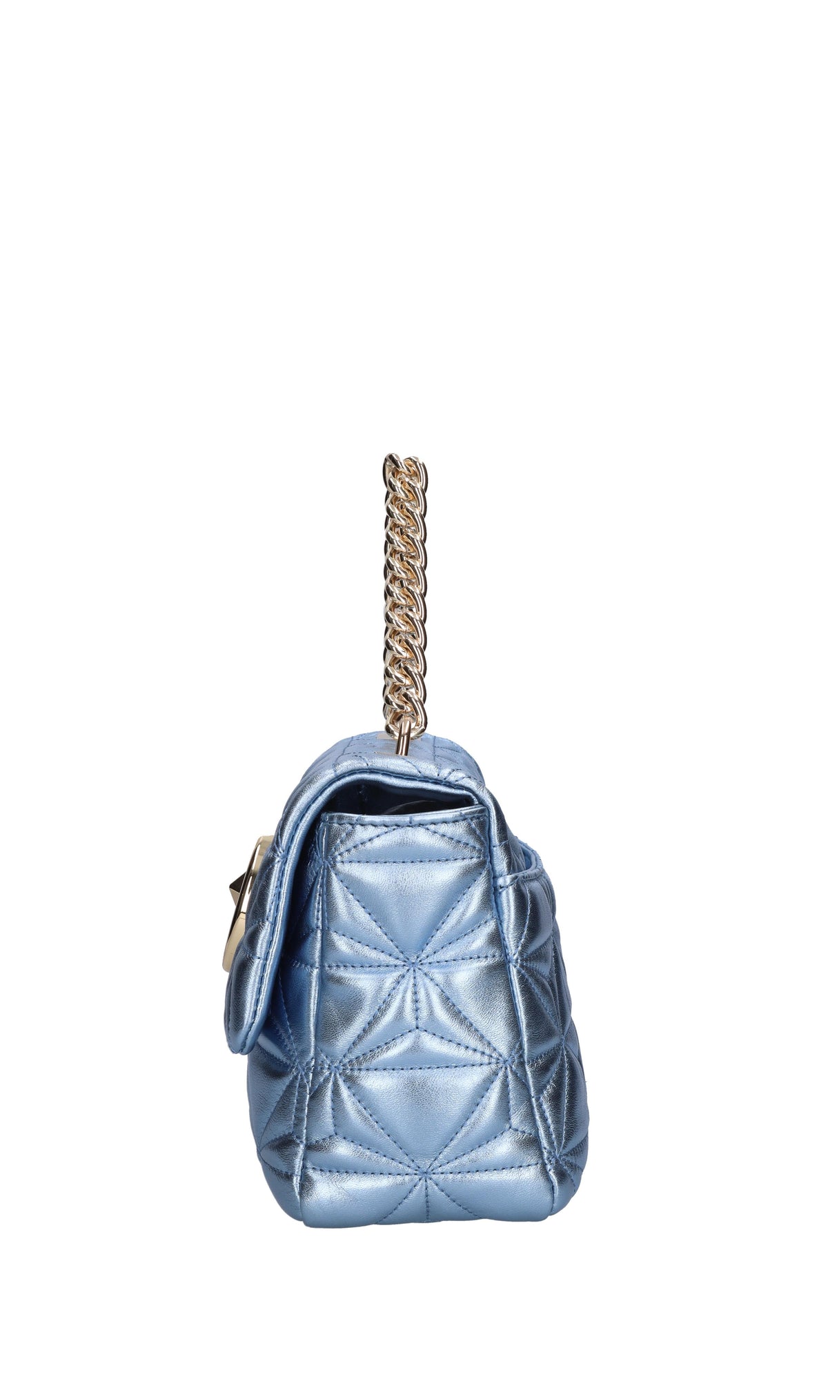 Borsa in pelle 