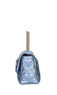 Borsa in pelle 
