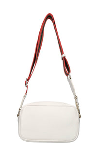 Borsa Lucrezia in ecopelle 