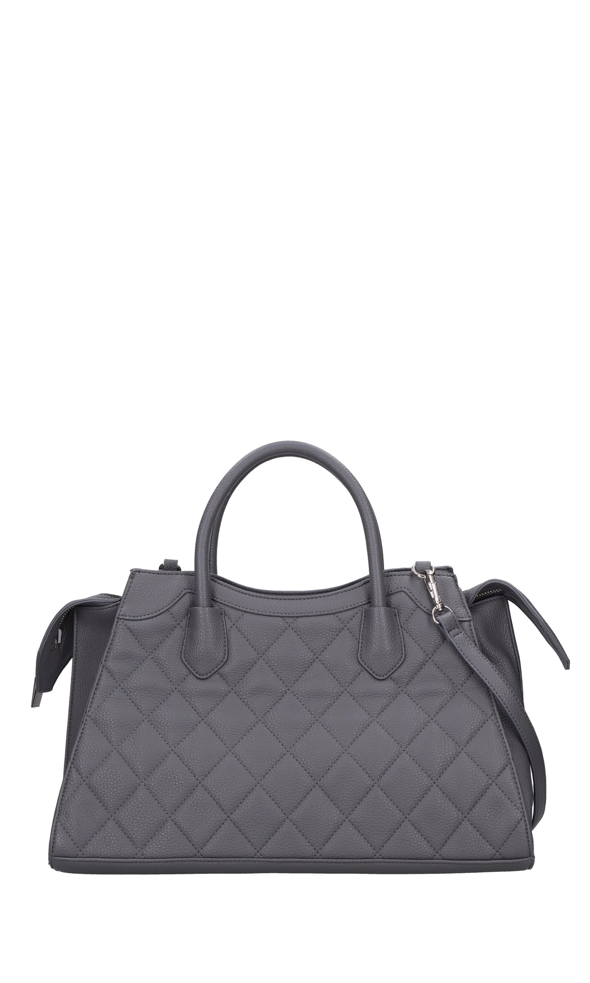 Borsa in ecopelle 