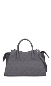 Borsa in ecopelle 