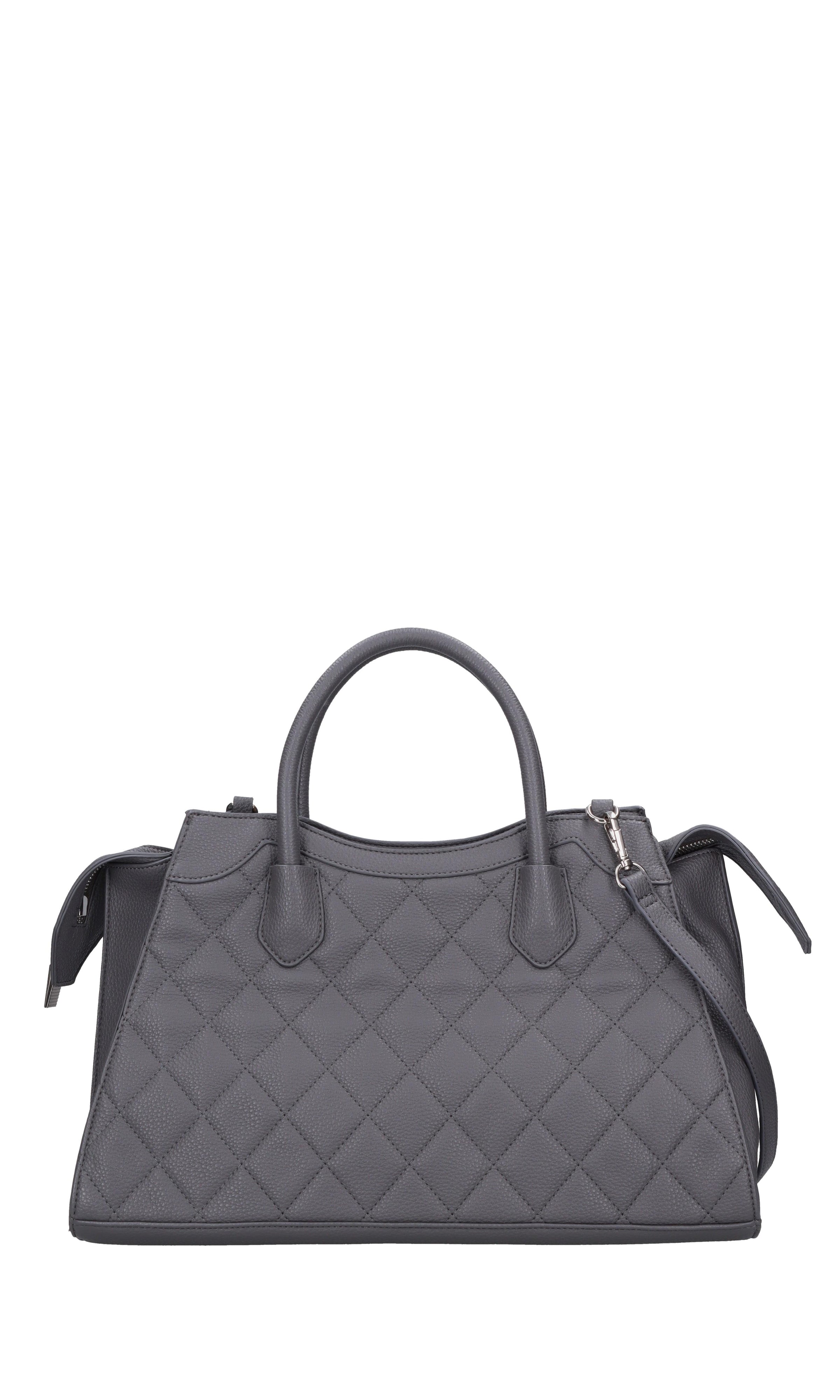 Borsa in ecopelle 