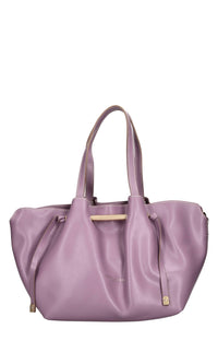 Borsa in  pelle 
