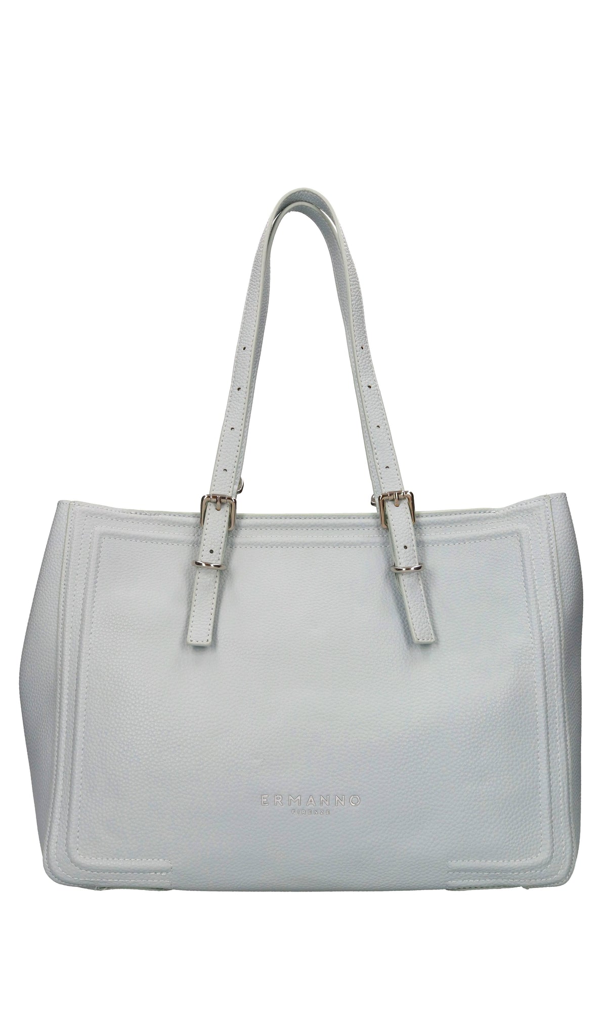Borsa in ecopelle 