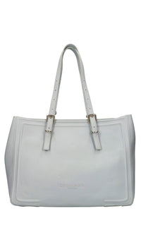 Borsa in ecopelle 