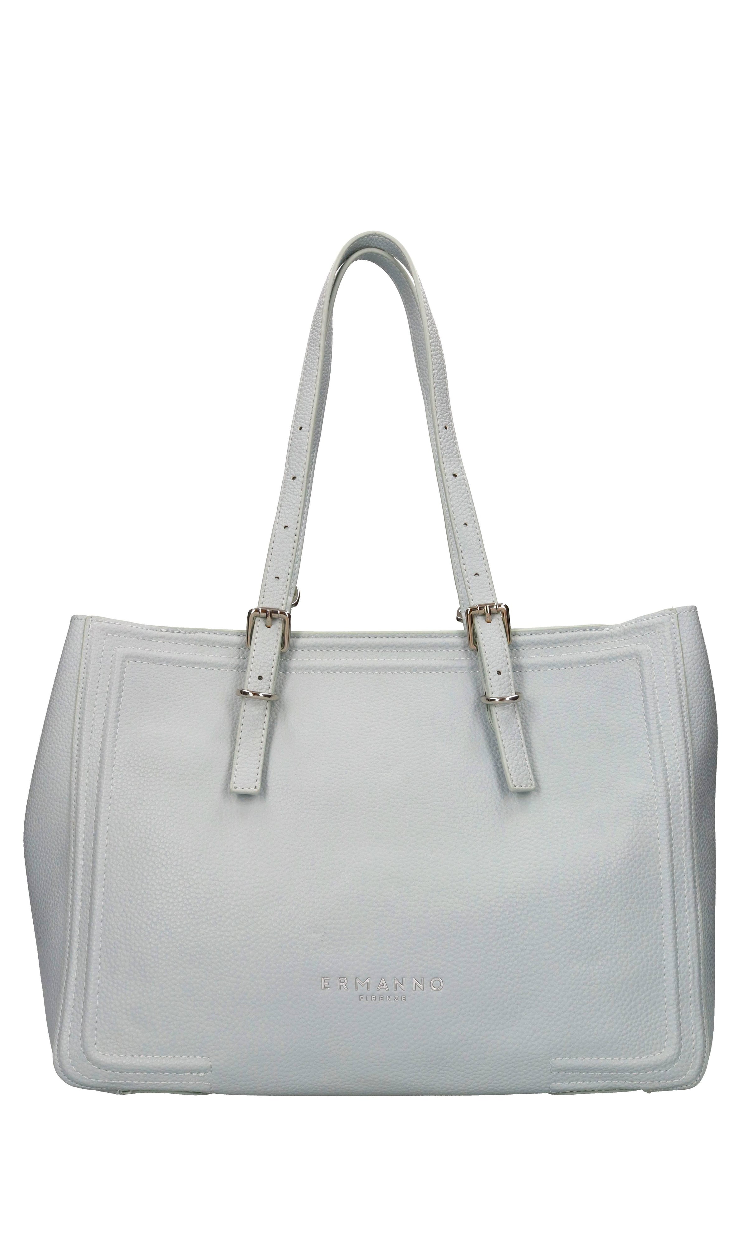 Borsa in ecopelle 