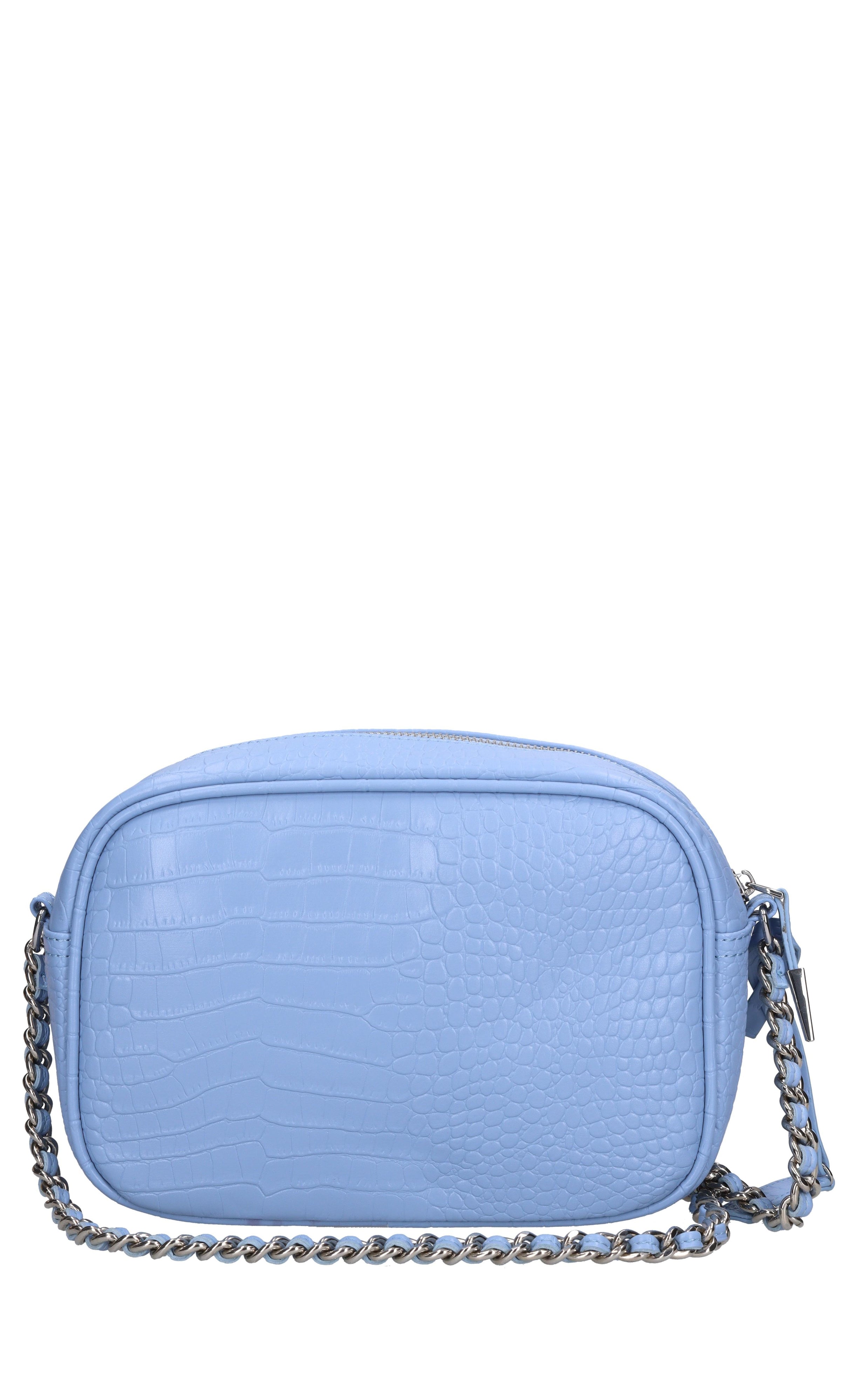 Borsa in ecopelle 