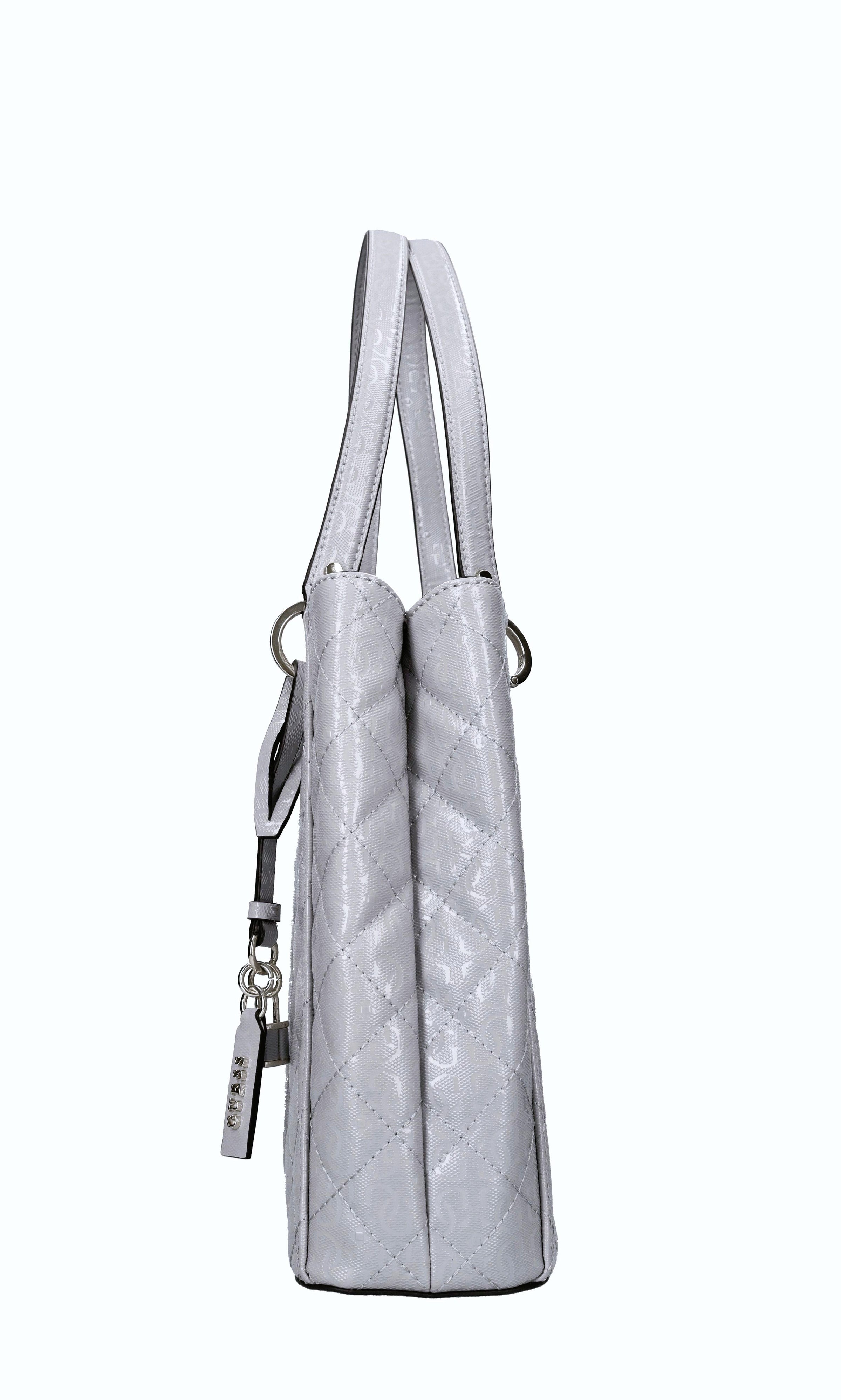 Borsa in ecopelle 