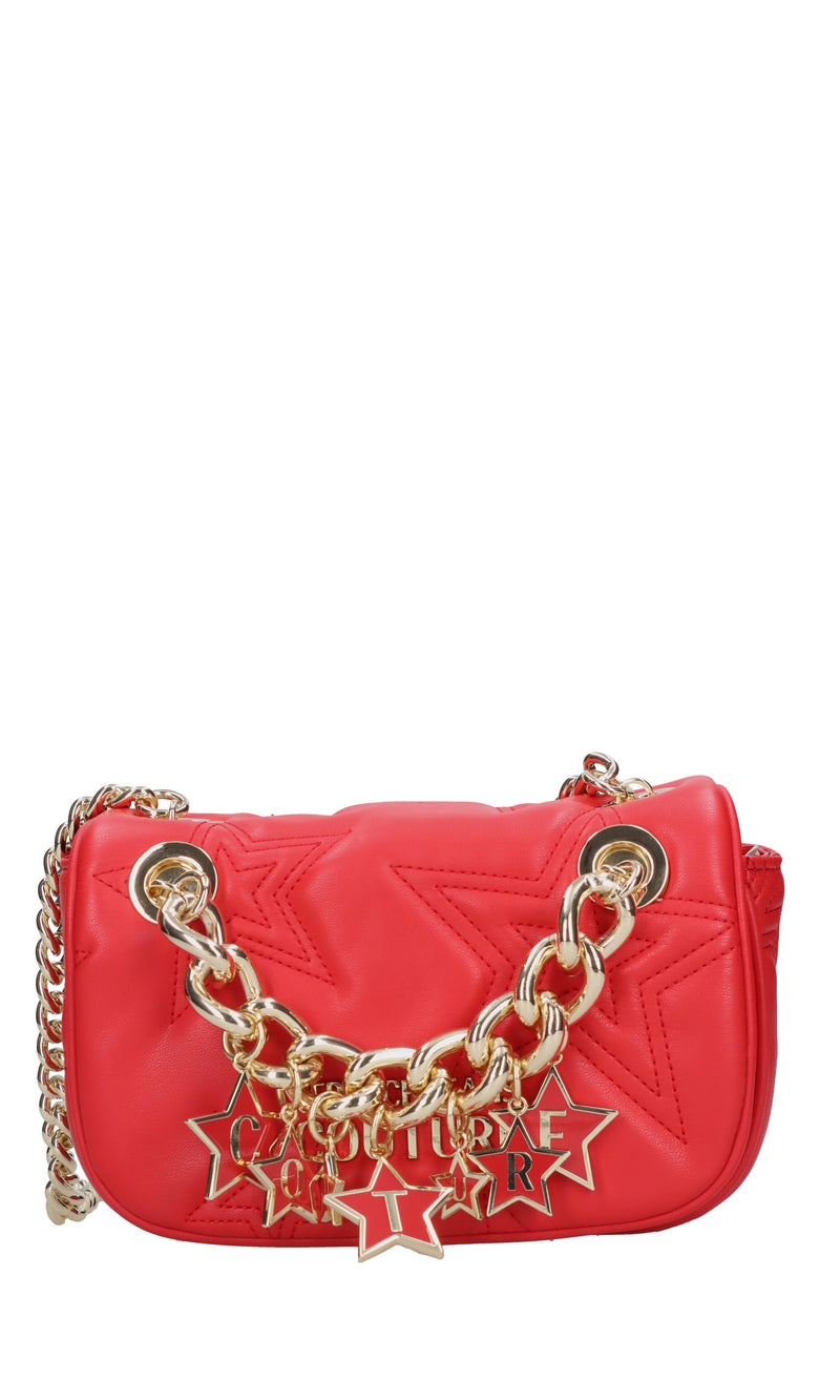 Borsa in ecopelle 