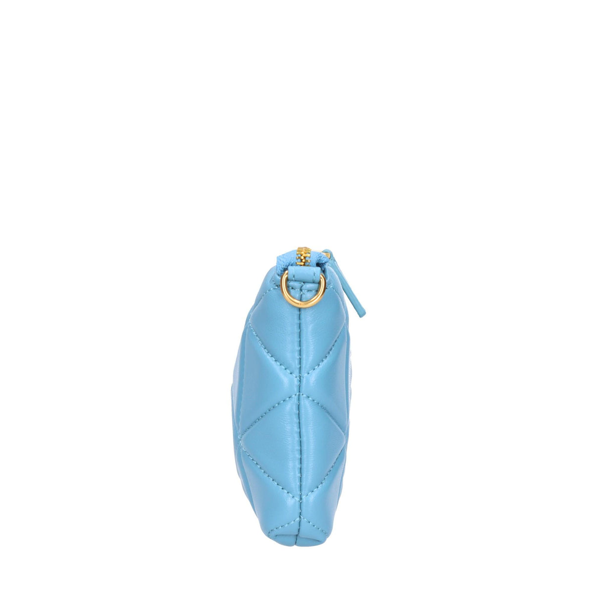 Borsa Stich&Spoon in pelle 