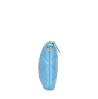 Borsa Stich&Spoon in pelle 