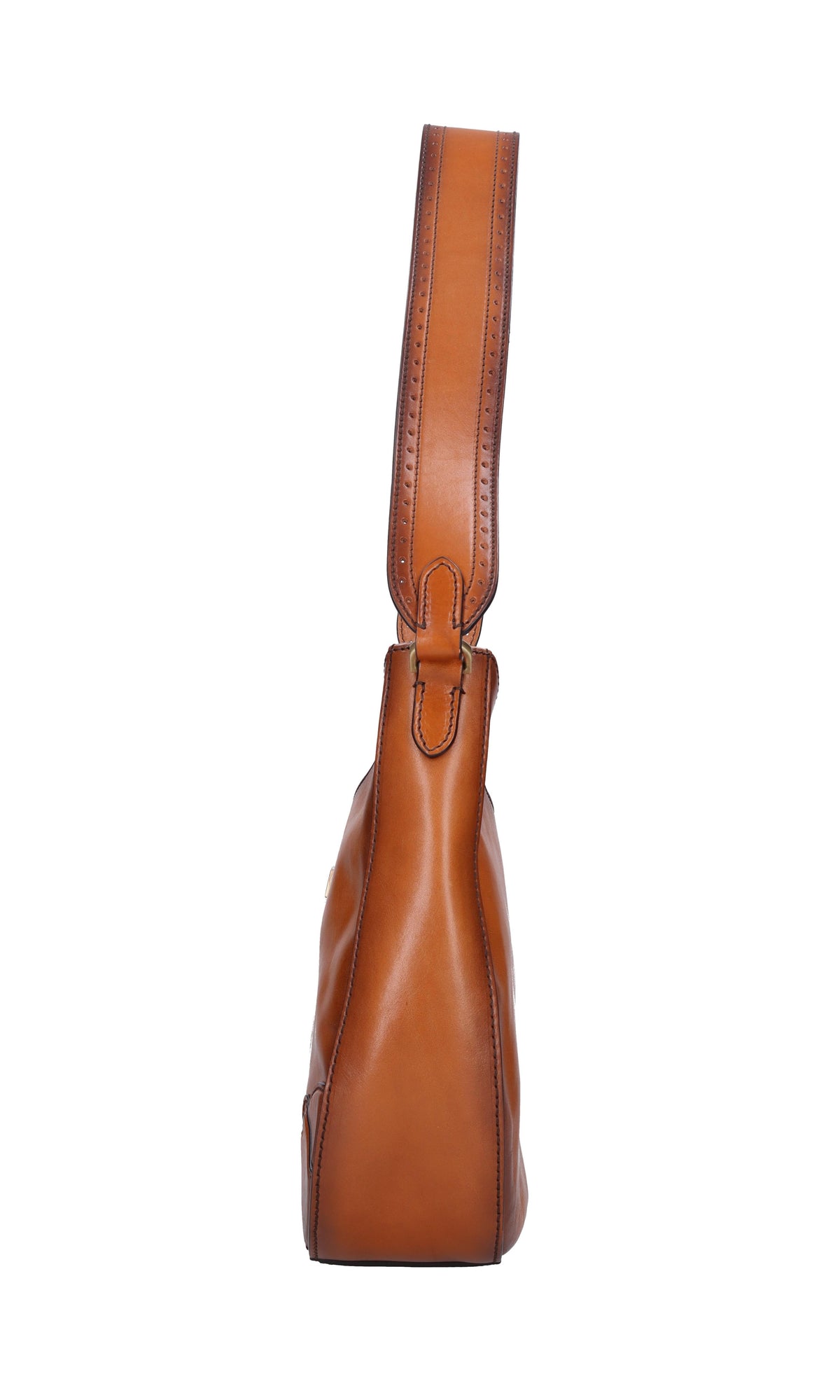 Borsa in pelle 