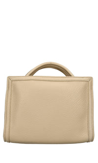Borsa Phantom in ecopelle 