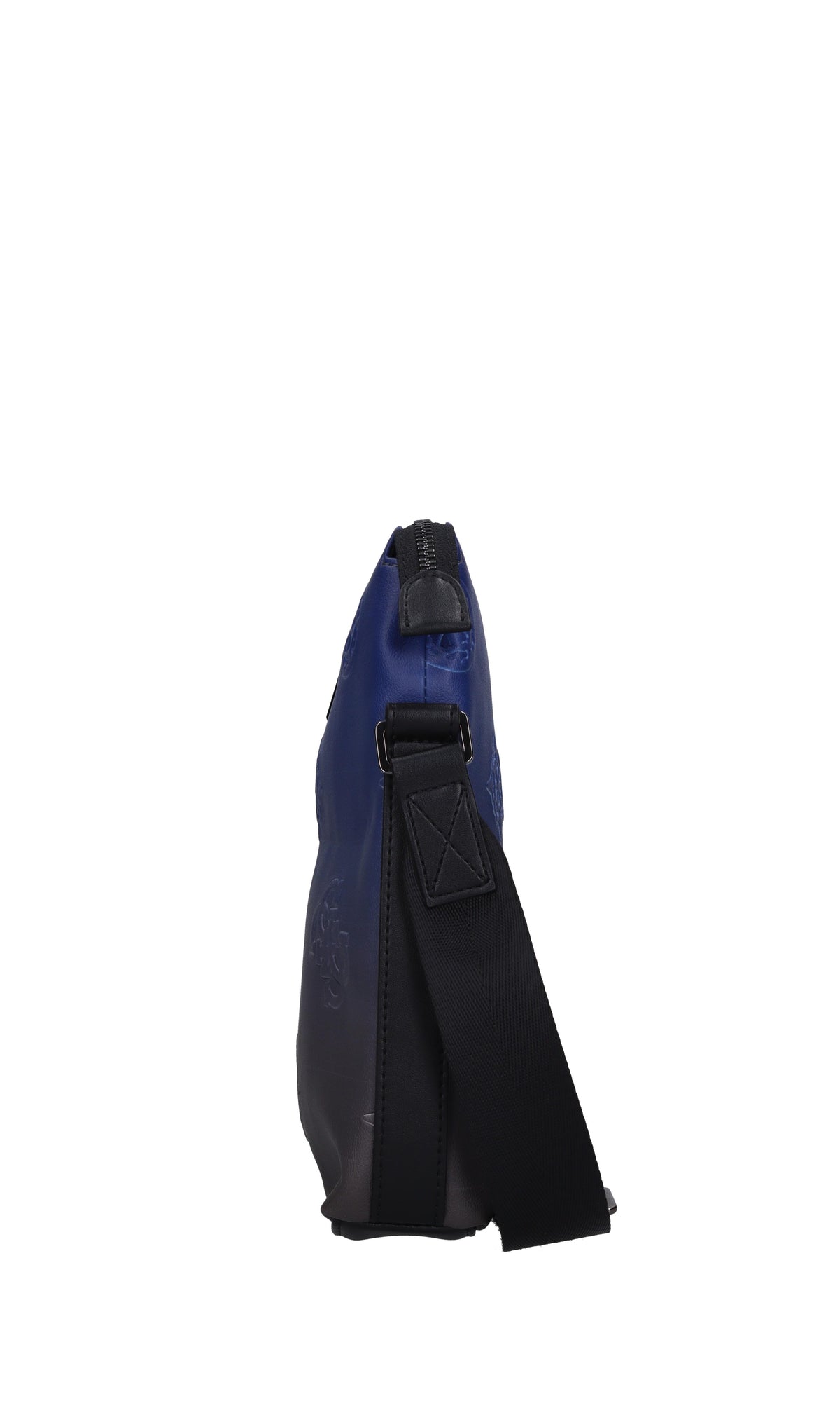 Borsa in ecopelle 