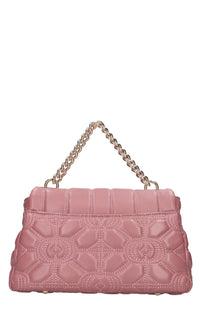 Borsa in pelle 