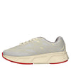 FESSURA Sneakers in tessuto