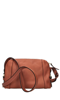 Borsa in pelle 