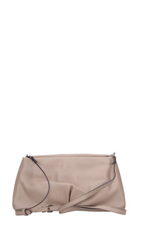 Borsa in pelle 