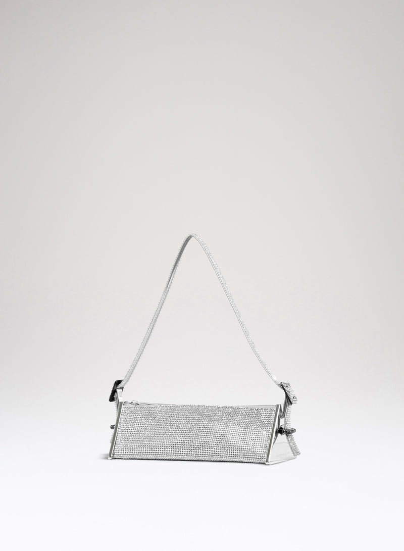 Borsa Joy 