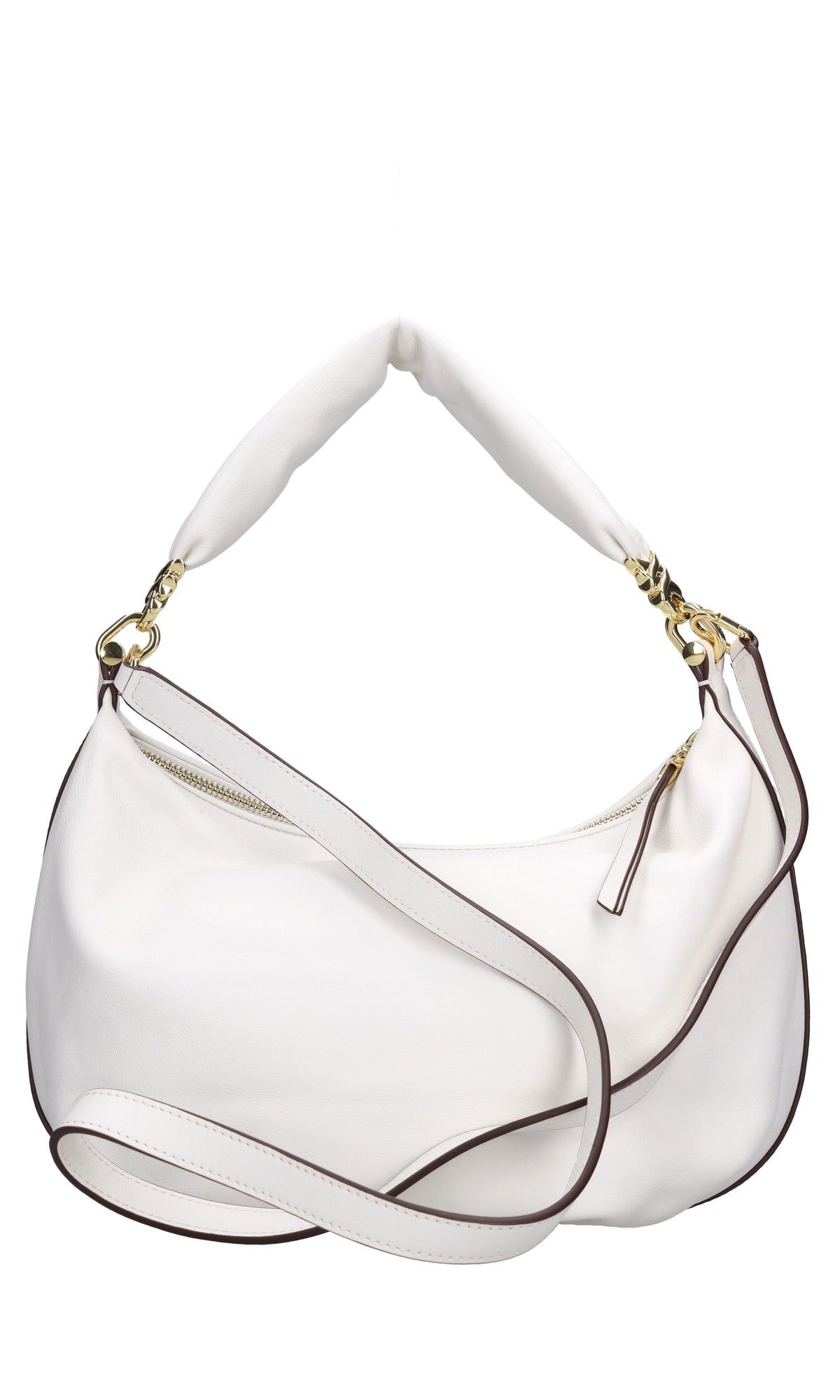 Borsa in pelle 