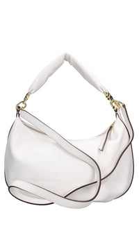 Borsa in pelle 