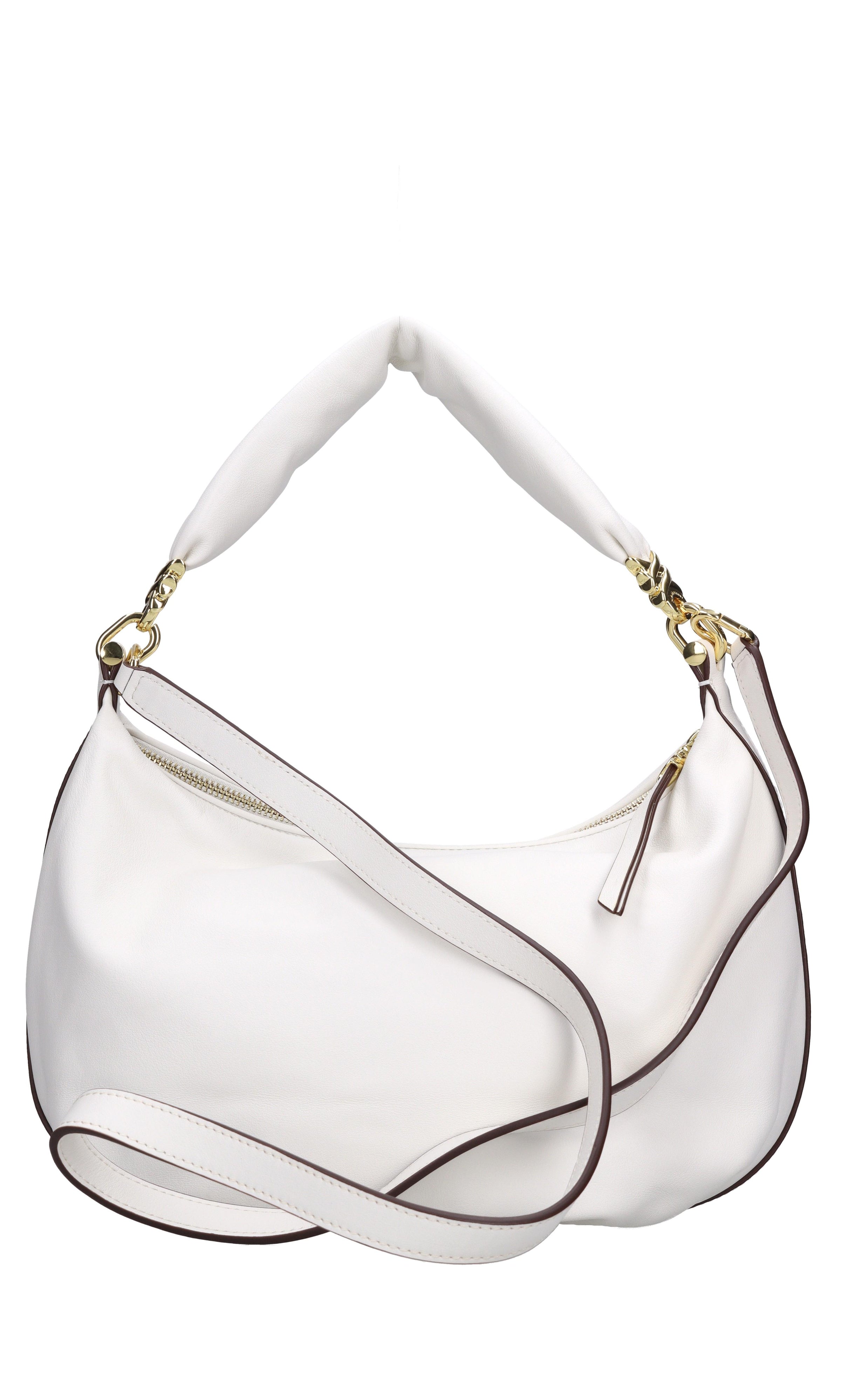 Borsa in pelle 