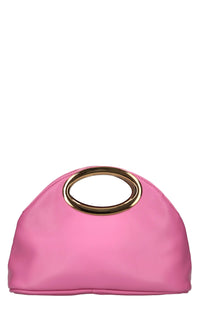 Borsa in ecopelle 
