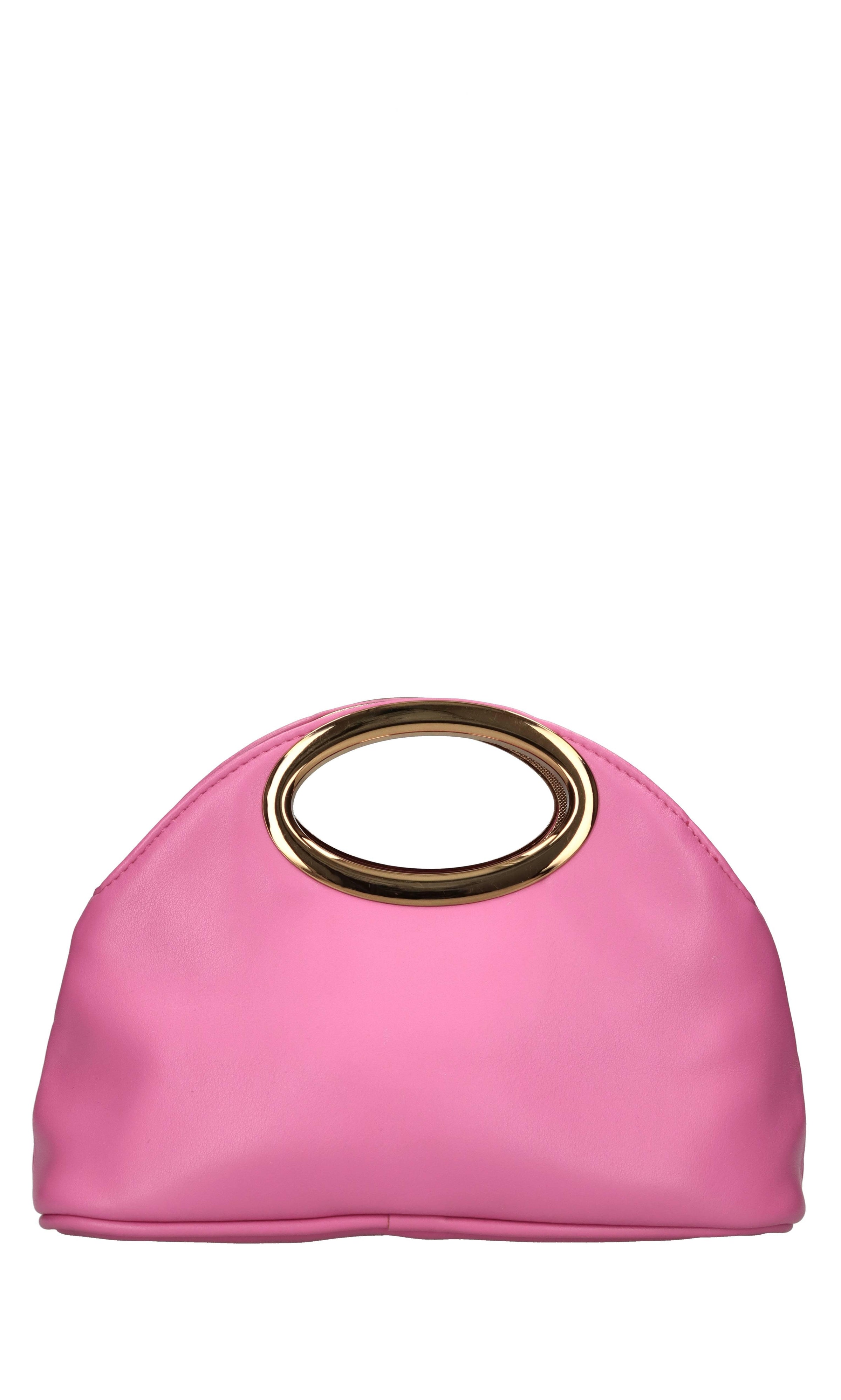 Borsa in ecopelle 
