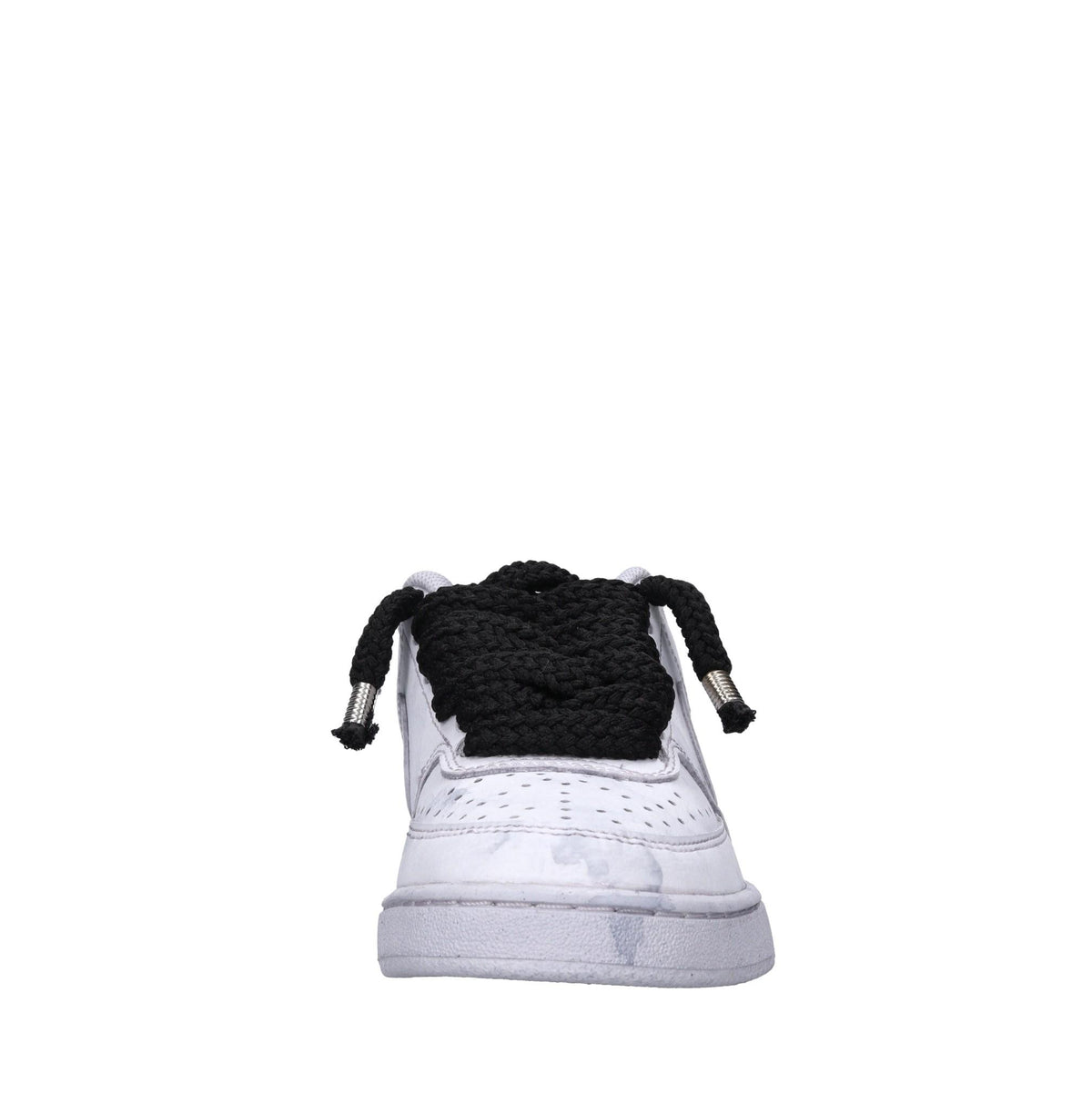Sneakers in ecopelle 