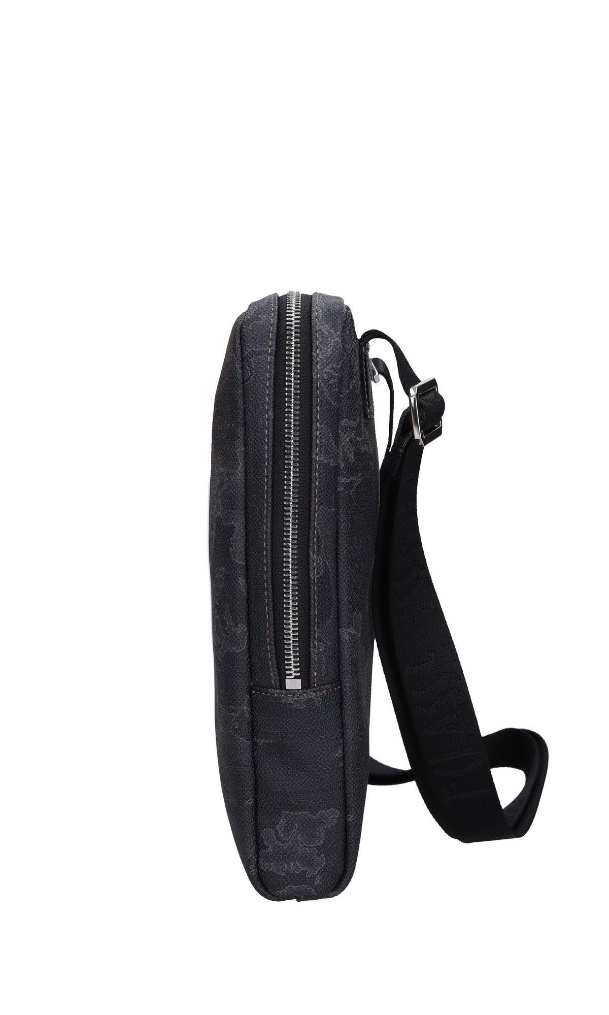 Borsa in pelle ed ecopelle 