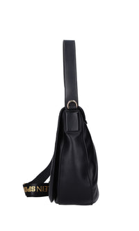 Borsa in ecopelle 