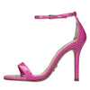 STEVE MADDEN Sandali in ecopelle