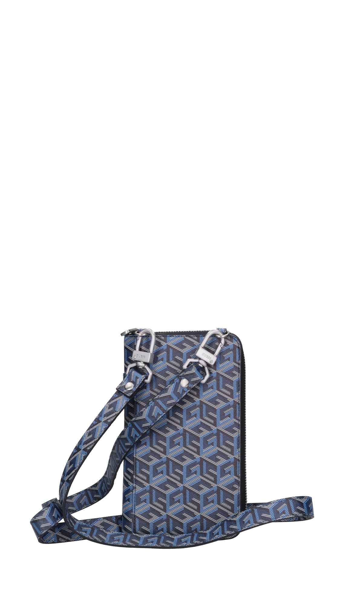 Borsa in ecopelle 