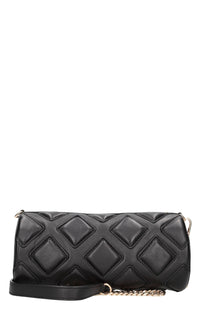 Borsa in pelle 