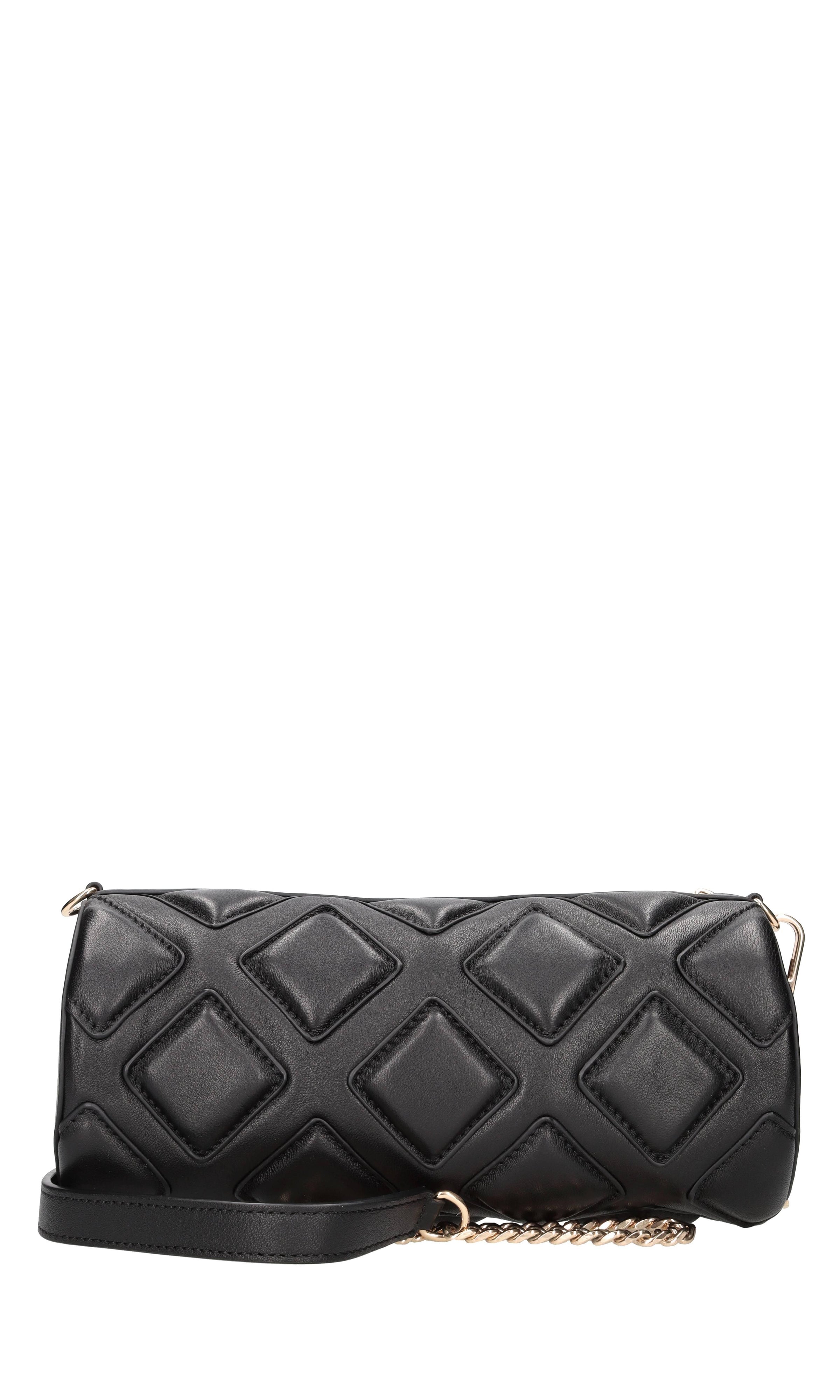 Borsa in pelle 