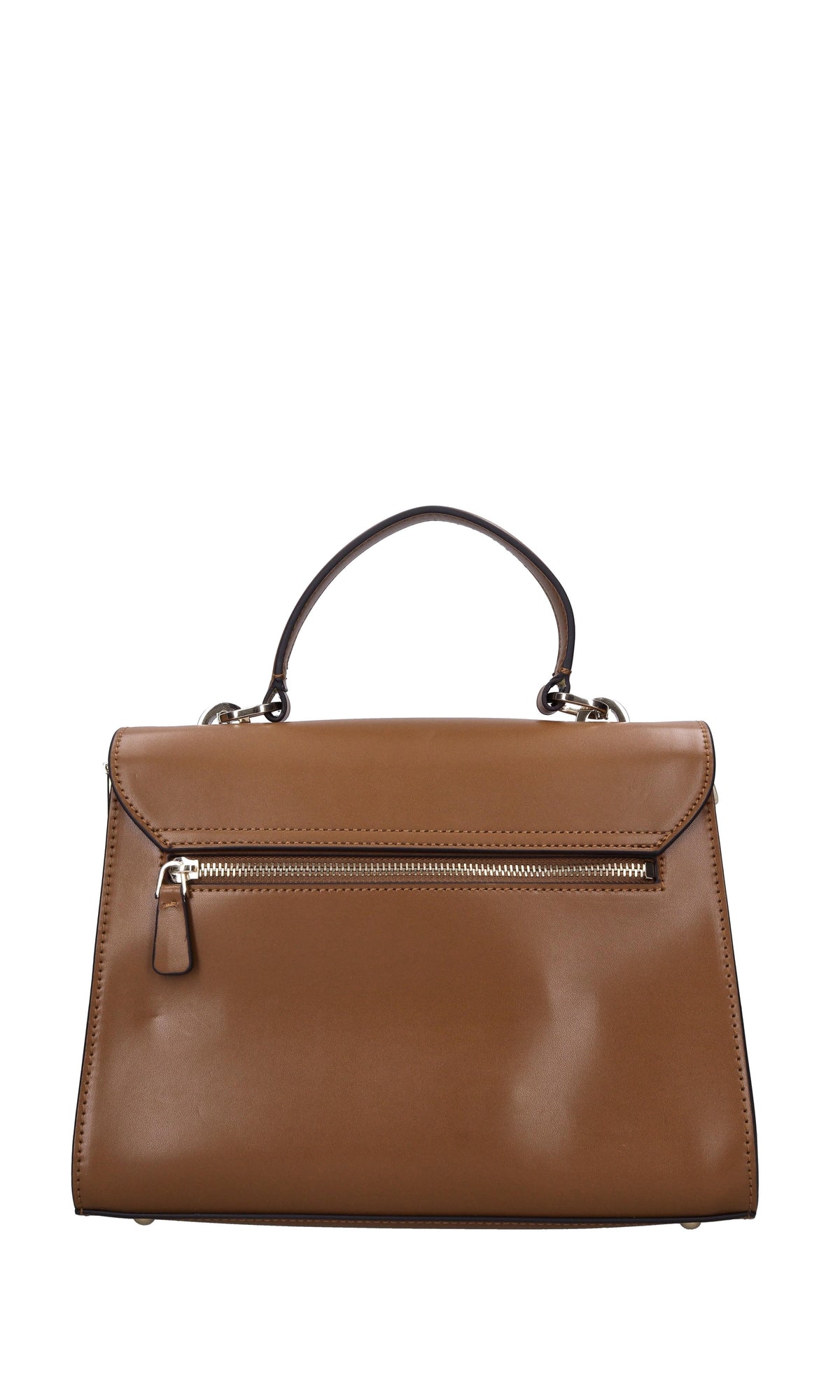Borsa in ecopelle 