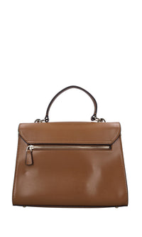 Borsa in ecopelle 