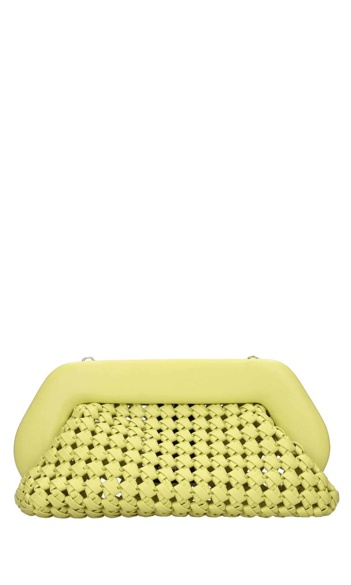 Borsa in ecopelle 