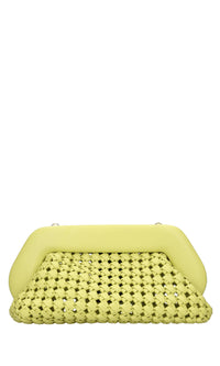 Borsa in ecopelle 