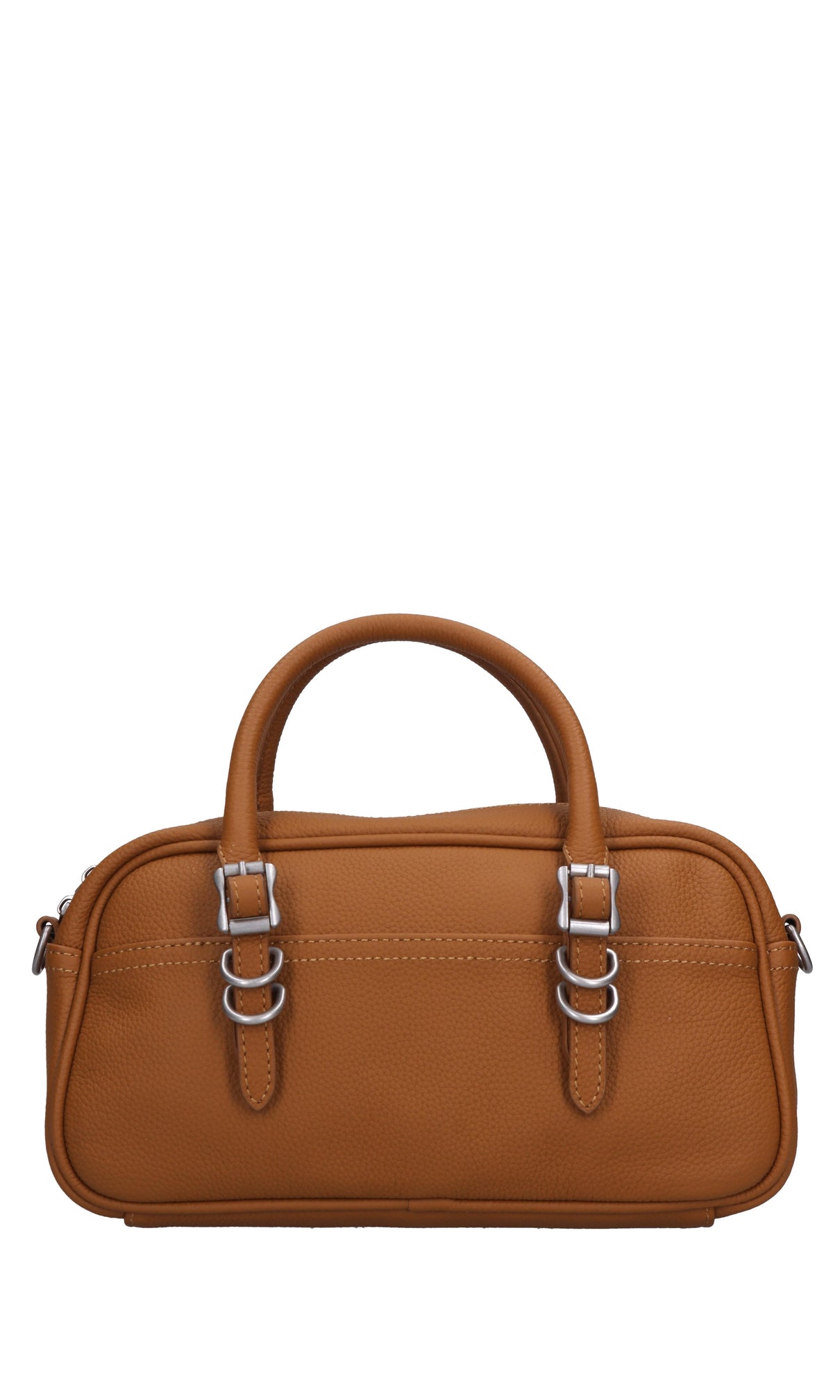 Borsa in pelle 