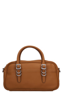 Borsa in pelle 