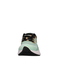 Sneakers modello MYTHOS BLUESHIELD in tessuto 