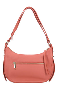 Borsa in pelle 