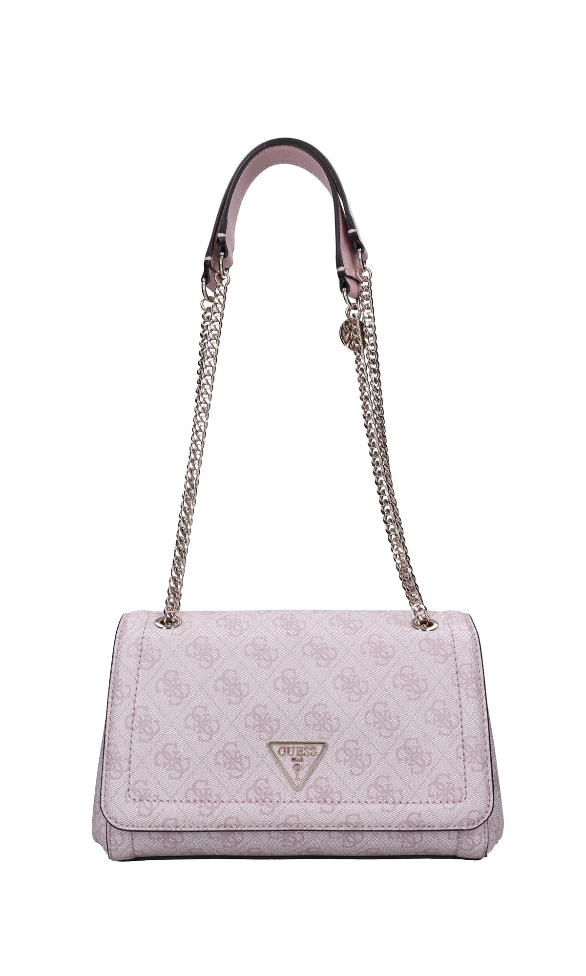 Borsa in ecopelle 