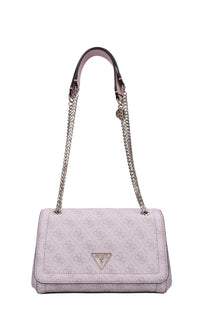 Borsa in ecopelle 