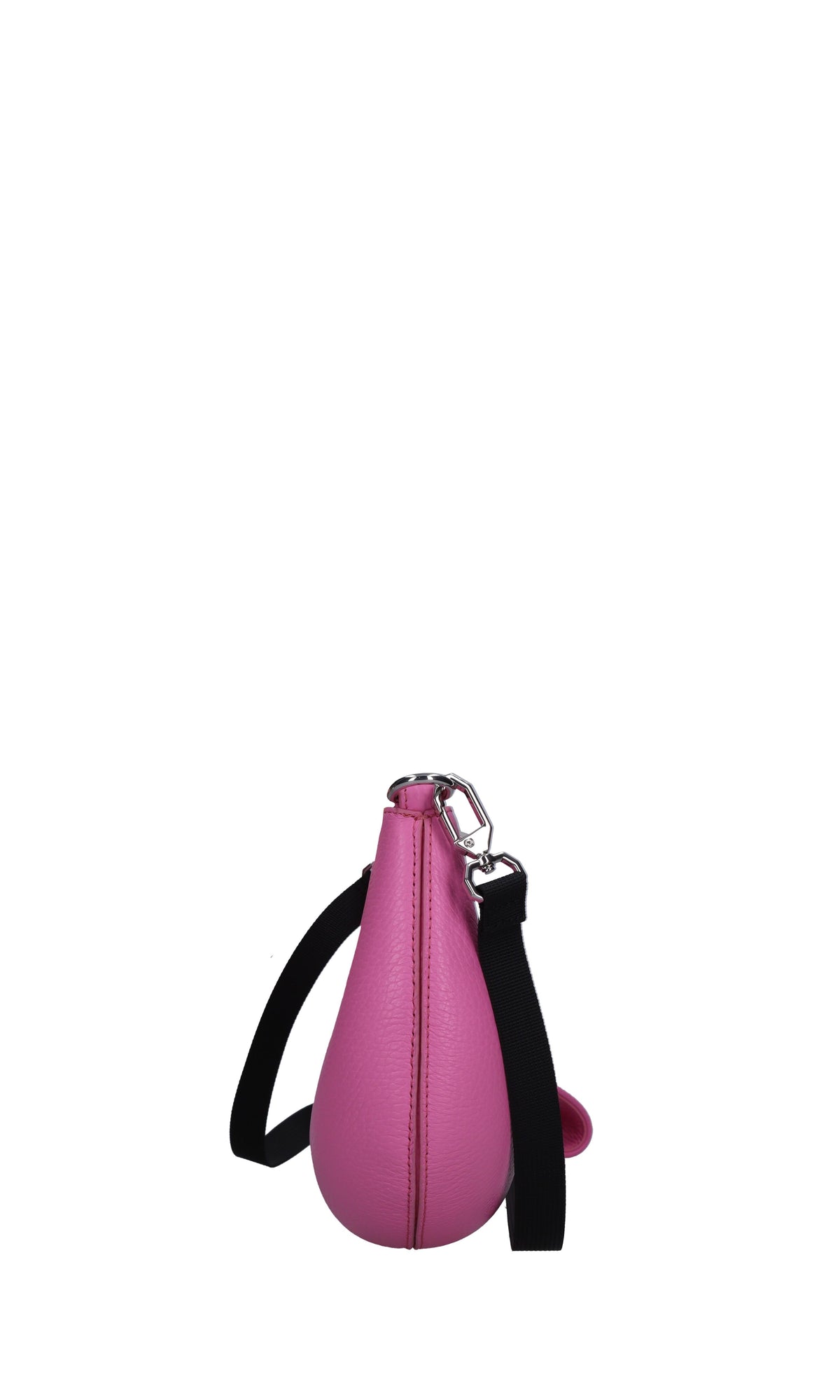 Borsa in pelle 
